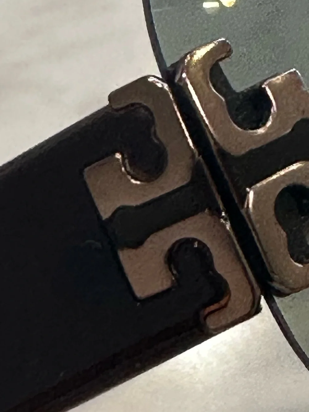 Tory Burch tory burch